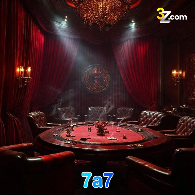 Platform Infrastructure